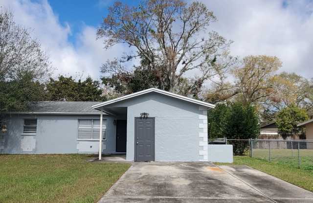 Three Bedroom with Bonus Room photos photos
