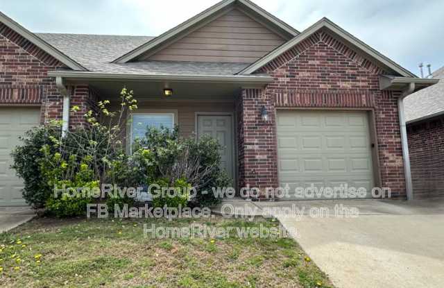 1006 SW 92nd St photos photos