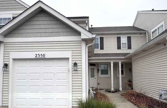 2350 Sheehan Drive photos photos