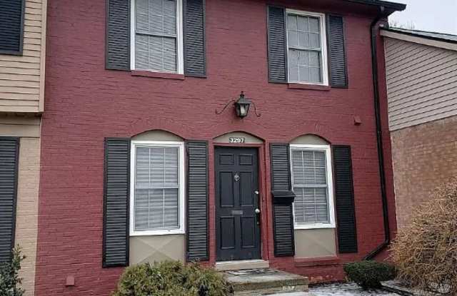 $2,175 Chapel Hill Condo For Rent photos photos