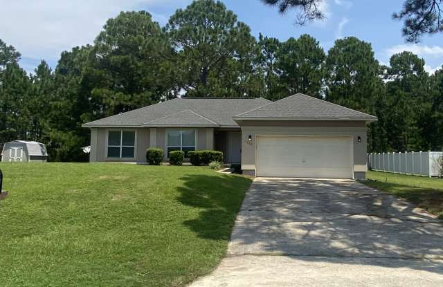 7468 Woodmont Street photos photos