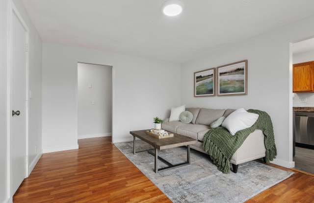 2022 East 4500 South Gallery 3