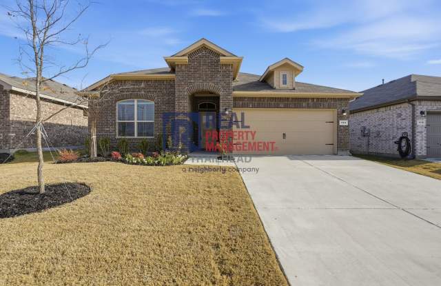 Spacious 4 Bedroom Home with Functional Layout photos photos