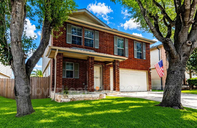 7343 Lyia Br photos photos