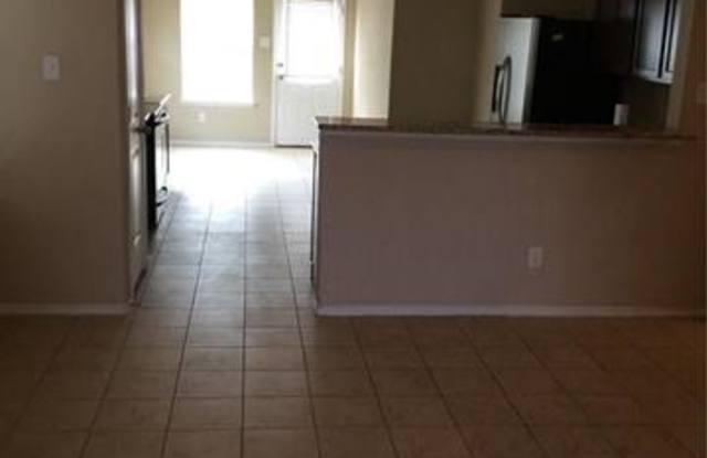 2824 Houston Wood Drive Gallery 4