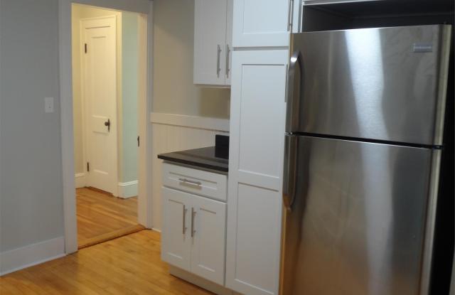 51 Seaverns Avenue - 1L Gallery 3