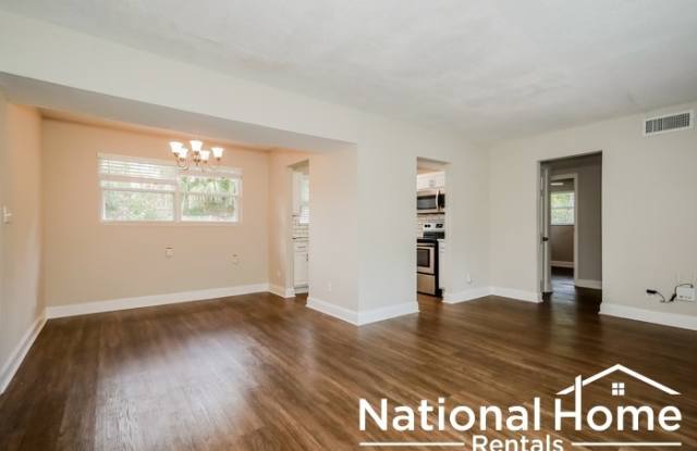 1224 Le Brun Drive Gallery 4