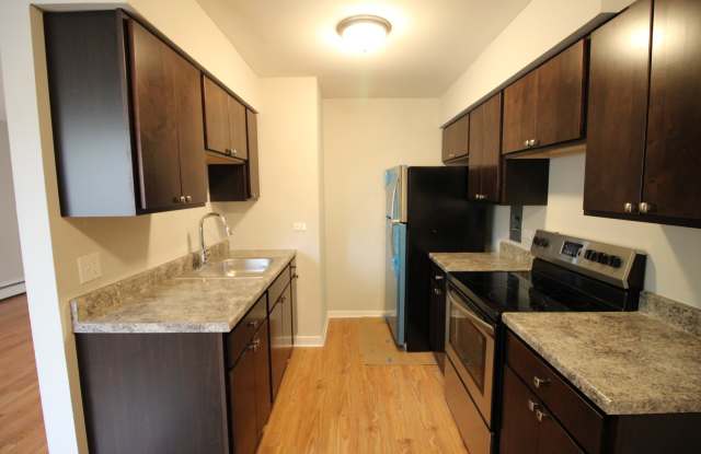 1644 W Morse Ave photos photos