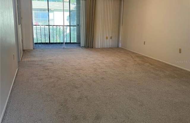 206 PALMETTO COURT Gallery 2