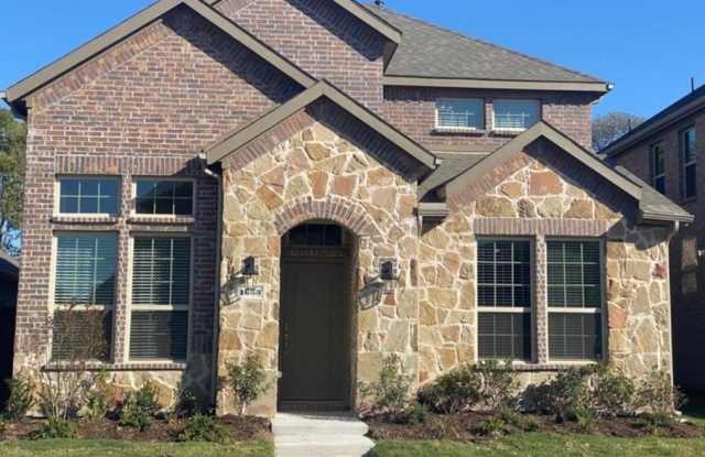 1633 Blakely Place photos photos