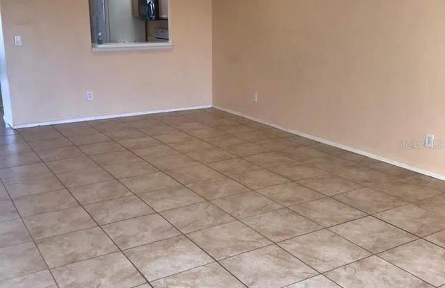 13814 TIMBERBROOKE Drive Gallery 3