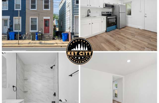 142 East South Street - 1 photos photos 142 East South Street - 1 photos photos
