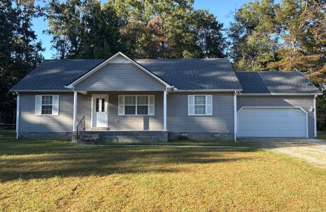 3 Bedroom Home in Convenient Manchester Location... Gallery 1