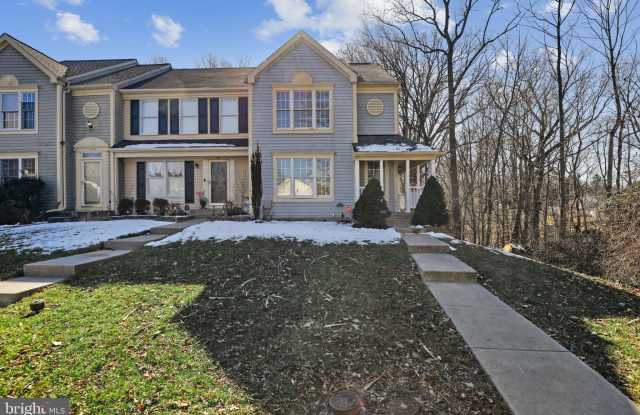 1073 WINGATE Court photos photos