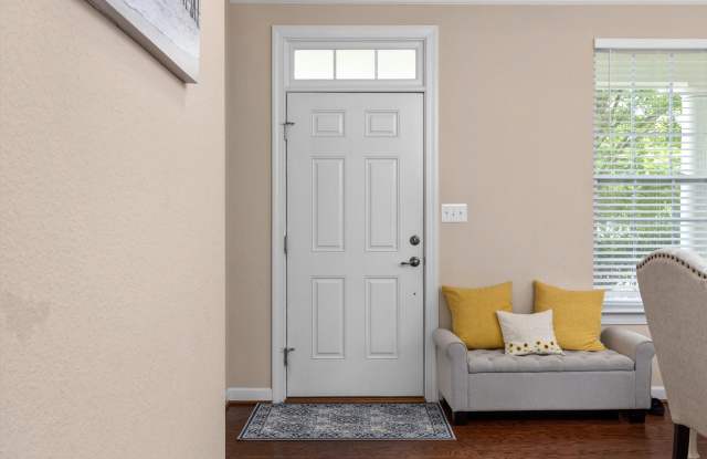 1492 Elderberry Road Gallery 4