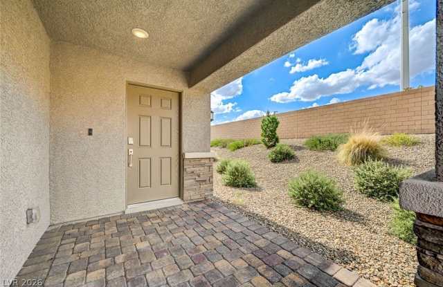 10778 Blake Gardens Court Gallery 3