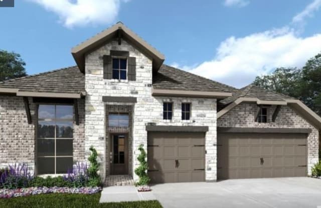 1905 High Bank Ct - 1905 High Bank Ct, Guadalupe County, TX 78155