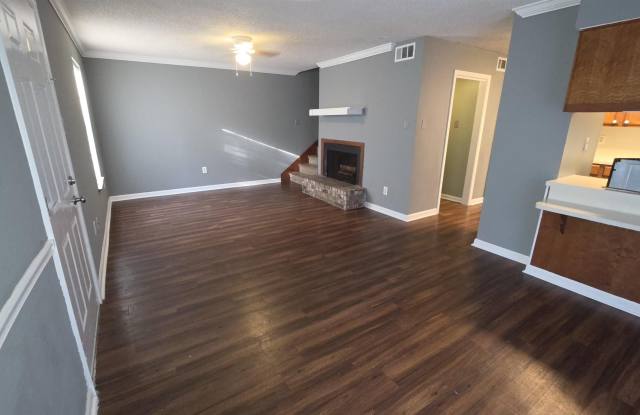 5141 E Hunters Chapel Ct photos photos