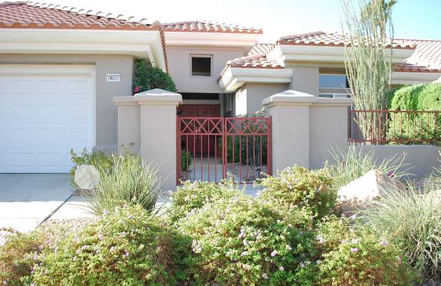 78237 Willowrich Drive photos photos 78237 Willowrich Drive photos photos