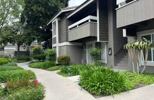 234 Springview photos photos