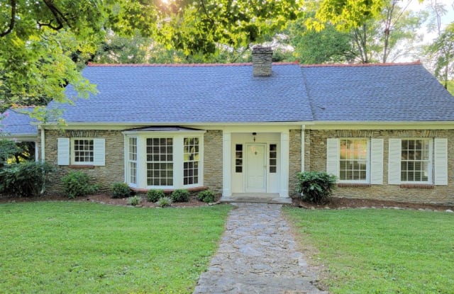 7643 Nolensville Road photos photos