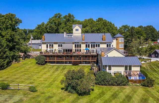 764 Barnumville Road Gallery 2