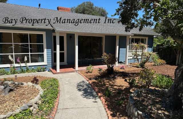 Charming 2 Bedroom, 1.5 Bath Home Near River Rd  Pine Canyon photos photos