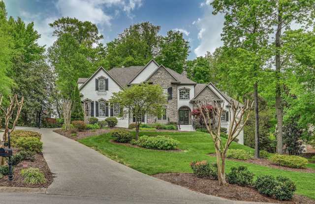 5 Carmel Ln Gallery 2