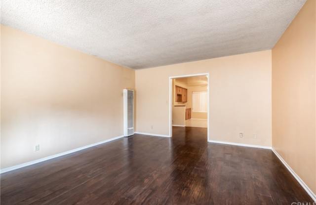 1842 E Lomita Gallery 4