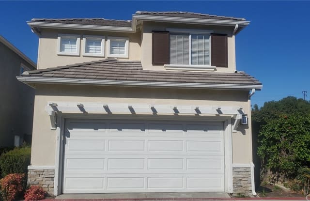 1 Windward Way - 1 Windward Way, Buena Park, CA 90621