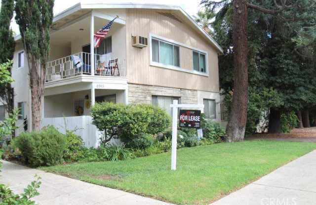 5742 Hazeltine photos photos