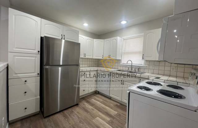 Cozy 1-Bedroom Home Near Speedway, Available NOW! Gallery 4