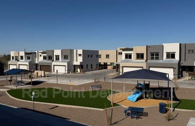 8555 N Thornydale Rd photos photos