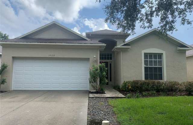 19132 Wood Sage Dr, Tampa, FL33647 Gallery 1