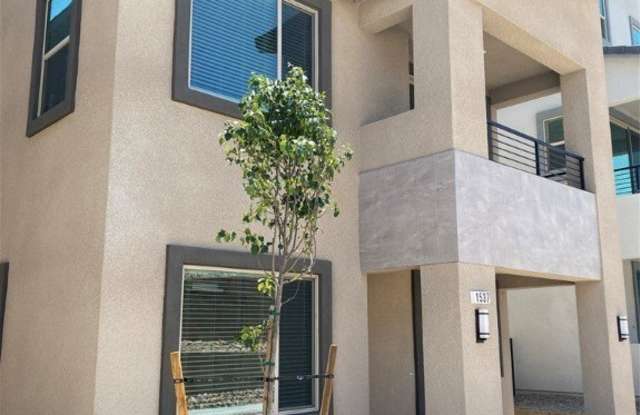 1537 Bat Hawk Street photos photos