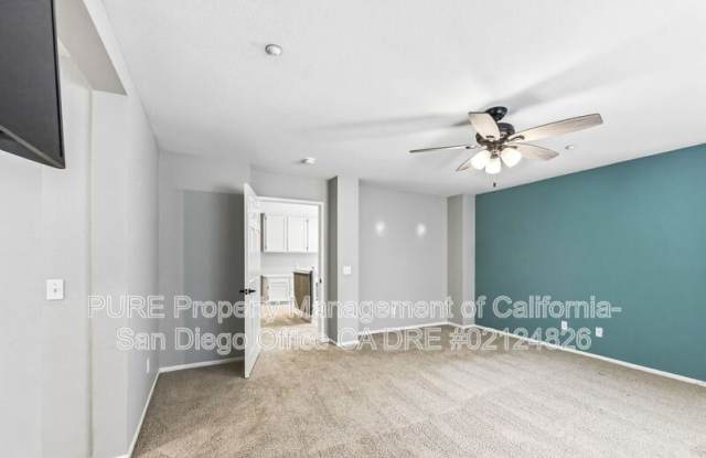 1578 Acacia Cir Gallery 2