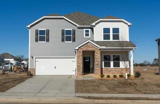 51 White Birch Lane photos photos