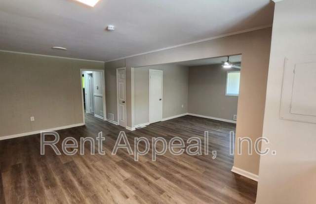 1664 Barrett Dr Nw Gallery 3