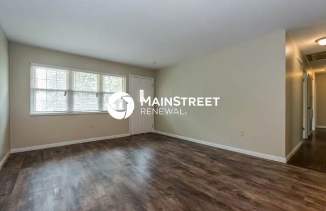 1325 Arlington Drive Gallery 2