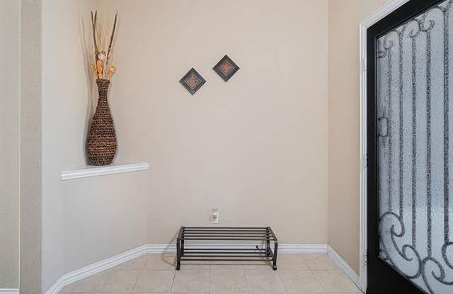3437 Daylight Drive Gallery 3