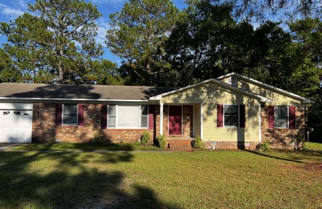 735 Prestige Boulevard photos photos