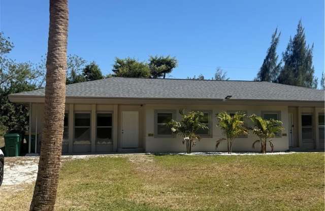 206 Peace Island Drive photos photos