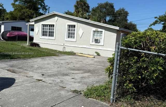 871 NW 34th Way photos photos