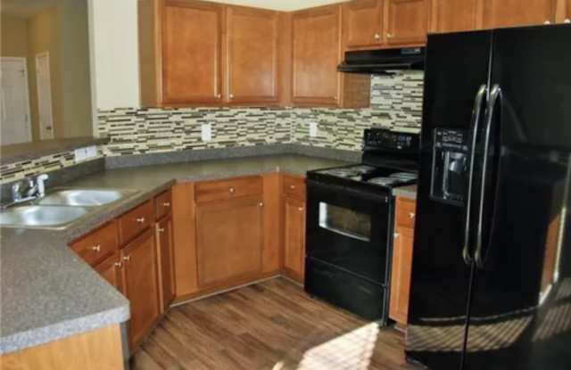 538 Oakside Place Gallery 3