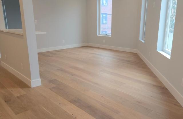 3215 MOUNT PLEASANT Street NW photos photos
