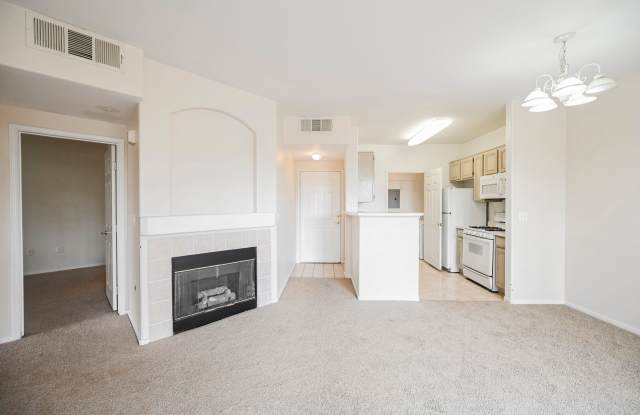 Spectacular Two Bedroom Condo Located In A Gated Community With Sparkling Amenities! photos photos