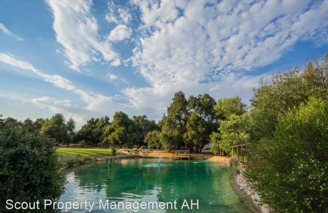 18255 Avenida Bosque - 18255 Avenida Bosque, Riverside County, CA 92562