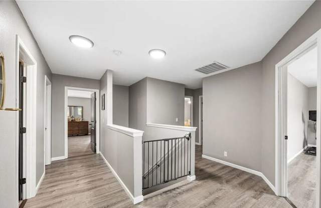19506 104th Avenue East Gallery 4