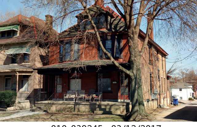 1280-1282 Highland Street - 1282 1/2 photos photos