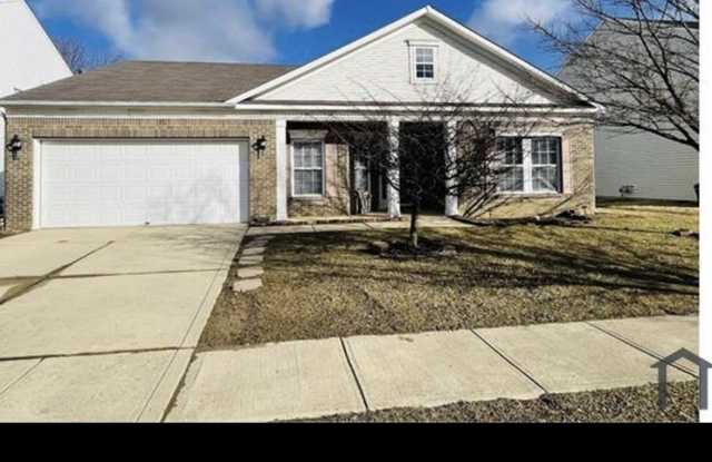12540 Majestic Way photos photos